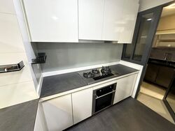 Skypark Residences (D27), Condominium #435546331